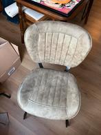 Stoel eettafel MXSofa, Ophalen of Verzenden, Zo goed als nieuw, Eén