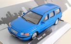 Volvo v70 -- 2008 --, Hobby en Vrije tijd, Modelauto's | 1:43, Ophalen of Verzenden, Nieuw, Auto, Overige merken