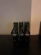 Coca cola kerstballen macdonalds, Ophalen of Verzenden, Nieuw