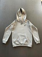 Hoodie Malelions grijs/groen maat 164, Kinderen en Baby's, Kinderkleding | Maat 164, Ophalen of Verzenden, Zo goed als nieuw, Jongen