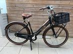 Gazelle miss grace 49 inch in nieuwe staat, Ophalen, 47 tot 50 cm, Versnellingen, Zo goed als nieuw