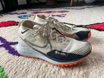 Nike Pegasus trailschoen maat 40,5, Sport en Fitness, Ophalen of Verzenden, Zo goed als nieuw, Hardloopschoenen, Nike