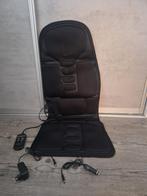 Massage kussen - NIEUW, Mailnetonic@gmail.com, Netonic, Ophalen of Verzenden, Netonic