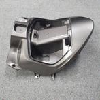 NIEUW beenschild Sym Symphony ST Euro 3 4  81131-XPA-000-KH, Fietsen en Brommers, Brommeronderdelen | Scooters, Ophalen of Verzenden