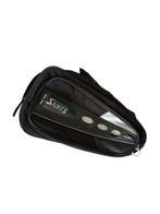 Oxford OF500 & OF525 Motortassen, Motoren, Accessoires | Koffers en Tassen, Ophalen of Verzenden, Zo goed als nieuw
