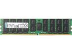 32GB 4Rx4 PC4-2133P DDR4-17000 Load-Reduced ECC, Kingston, Computers en Software, RAM geheugen
