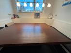 Furniture (Dining Table, Living room Tables, Cabinets, etc), Ophalen
