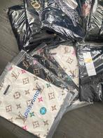 Kleding Restpartij - T-shirts, Sweaters, Diverse Merken, Kleding | Heren, Ophalen of Verzenden, Nieuw, Overige maten, Overige kleuren