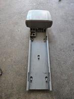 Stella E-bike OnderdeelStella fietsaccu slede., Fietsen en Brommers, Fietsonderdelen, Gebruikt, Algemeen, Stella, Overige typen