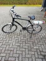 Sparta electrische fiets, 59 cm of meer, Ophalen, Gebruikt, Sparta