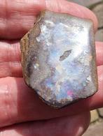Opaal Australië, Ophalen of Verzenden, Mineraal