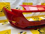 Voorbumper opel Corsa E Bumper 475498858 bumper, Auto-onderdelen, Gebruikt, Voor, Opel, Ophalen of Verzenden