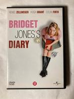 BRIDGET JONES'S DIARY (DVD), Ophalen of Verzenden