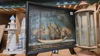 Antieke of oude nautische scheepsdecoraties gave top items, Antiek en Kunst, Curiosa en Brocante, Ophalen