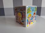 Blond amsterdam spaarpot, Ophalen of Verzenden, Steen, Aardewerk of Keramiek, Overige thema's