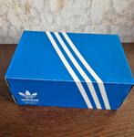 3 paar schoenen / 37  - Inclusief verzendkosten, Ophalen of Verzenden, Nieuw
