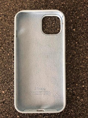 iPhone 13 Hoesjes: Origineel & Zwart beschikbaar voor biedingen