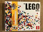 Libro Lego, Verzenden, Zo goed als nieuw, Diverse schrijvers, Overige onderwerpen