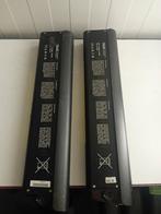 2 stuks defecte fiets accu Qwic Smart BA00091, Www.Qwic.nl, Ophalen of Verzenden, Qwic, Pyter jurjensstrjitte stiens