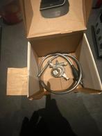 Huret kilometerteller Solex - Zo goed als nieuw, Ophalen of Verzenden, Zo goed als nieuw, Oldtimer, Overige typen