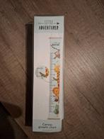 Groeimeter kind, Kinderen en Baby's, Kinderkamer | Inrichting en Decoratie, Ophalen, Nieuw, Wanddecoratie