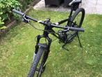 Cube, Hardtail, Ophalen, Zo goed als nieuw, Overige merken