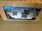 Campingaz 2 Series Classic LX Plus Gas barbecue - 2-Branders, Ophalen, -, -, Nieuw