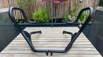 Givi valbeugel TN3101  beschikbaar voor biedingen