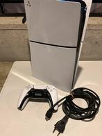 Playstation 5 disk met controller, Spelcomputers en Games, Games | Sony PlayStation 5, Ophalen of Verzenden, Zo goed als nieuw
