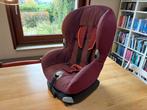 Maxi cosi kinderstoeltje (voor in auto), Kinderen en Baby's, Autostoeltjes, Ophalen, 9 t/m 18 kg, Verstelbare rugleuning, Maxi-Cosi
