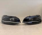 VW Polo 2G Koplampen R-Line set led origineel, Ophalen of Verzenden, Nieuw, Volkswagen