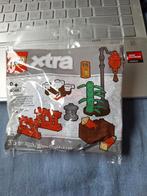 40464 LEGO Xtra Chinees thema NIEUW, Ophalen of Verzenden, Nieuw, Complete set, Lego