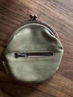 Zusss knip portemonnee €17,95 vaste prijs, Ophalen of Verzenden, Zo goed als nieuw, Overige kleuren, Overige merken