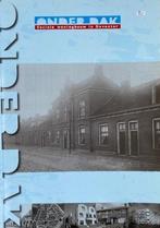 “Onder dak, sociale woningbouw in Deventer”, Ophalen of Verzenden, Nieuw