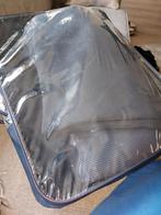 Vloerkleed voortent 2,5 x 5 meter, Ophalen of Verzenden, Zo goed als nieuw