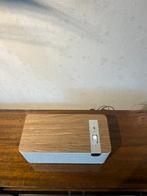 Klipsch The One Premium Bluethoot Luidspreker - Walnoot, Overige merken, ., Klipsch, Overige typen