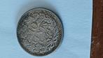 10 cent, 1941, Ophalen of Verzenden, Koningin Wilhelmina, 10 cent, Losse munt