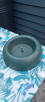 Easyfix Kerstboomstandaard Kunststof - 39 cm, Ophalen of Verzenden, Gebruikt