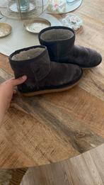 Danes schoenen maat 36, Ophalen, Zo goed als nieuw, Meisje, Schoentjes