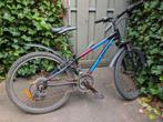 Trek meisjes mountainbike 24 inch wielen, Fietsen en Brommers, Fietsen | Mountainbikes en ATB, Gebruikt, Hardtail, Dames, Trek