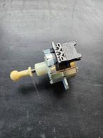 BMW stelmotor koplamp, Auto-onderdelen, Ophalen of Verzenden, Gebruikt, BMW
