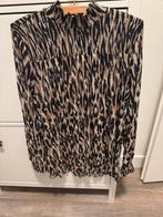 Blouse FSTVL maat XXL (maat 54), Kleding | Dames, Grote Maten, Bruin, Blouse of Tuniek, Ophalen of Verzenden, FSTVL