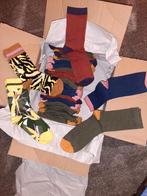 Nieuwe naadloze sokken van Teckel., Kleding | Dames, Sokken en Kousen, Overige kleuren, Nieuw, Overige maten, Teckel