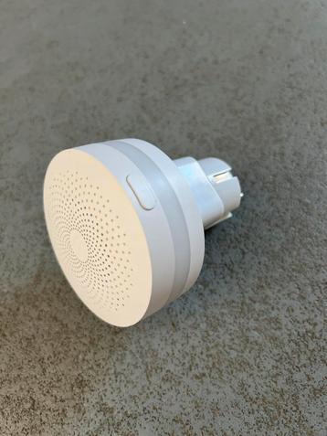 Aqara hub zigbee beschikbaar voor biedingen