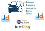 Odis Service 24.3.0 [2024] Volledig, Verzenden, Nieuw
