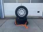 Ford - Transit.  Nieuw  Zomerset  235 - 65 - 16., Bestelwagen, 16 inch, Banden en Velgen, Nieuw