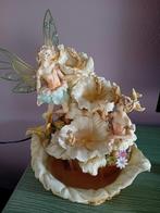 Engel fontein, Tuin en Terras, Waterpartijen en Fonteinen, Ophalen of Verzenden