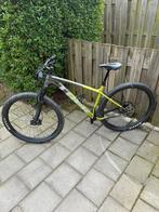 trek procaliber 8 maat L, Ophalen, Zo goed als nieuw