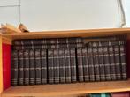 Grote Winkler Prins Encyclopedie zevende druk, Boeken, Encyclopedieën, Ophalen, Complete serie, Zo goed als nieuw, Algemeen