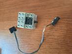 Lego Technic Electro mini motortje 71427 9V, Ophalen of Verzenden, Gebruikt, Elektro